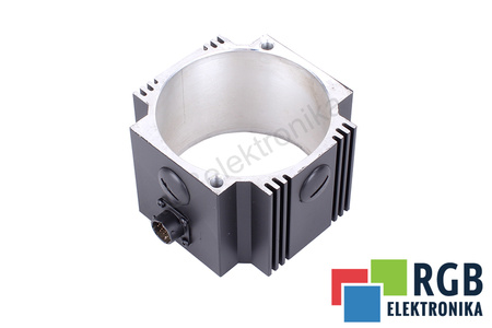 ACC11S20/3/RA/EA ANTRIEBS TECHNIK PALIER ARRIERE