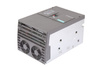 6RA8018-6DV62-0AA0-Z Z:G00+G20 SIEMENS