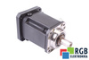 PG100 ZF GTP095-M01-010B05 I=10 RÉDUCTEUR