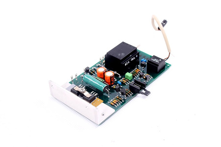 0626.850.0-0 SCHLAFHORST ELEKTRONIK POUR RM380-045