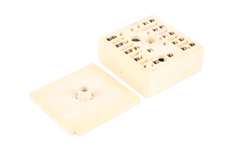 K255B01 VINCO