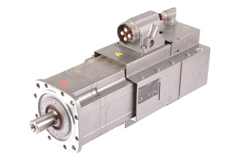 1FT7087-7SH70-1CA1 SIEMENS SIMOTICS S 1FT7