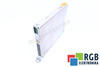 6SE7021-6ES87-2DA0 SIEMENS SIMOVERT MASTERDRIVES