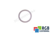 DIN988 QC-QUALITY CONTROL 35X45X0.5 A2 CALE D’ÉPAISSEUR