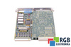 6SC9811-4CK00 6SC3680-1FG03-Z Z:K82 M11 P04 P05 459 001.9227.00 SIEMENS