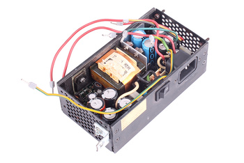 PLA53-31A POWER LIGHT