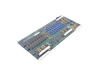 LG.NR. 8055010 GROSSENBACHER ELEKTRONIK 80 55 010