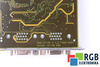 7908-0001 ILFA DGD-TM-MK