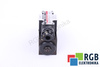 JSO-G02-2BA-20 DAIKIN