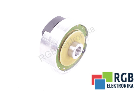 EQI13293262S12-78G7 HEIDENHAIN ID.NR.359224-03 CODEUR