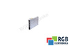 6SN1123-1AA00-0CA2 SIEMENS SIMODRIVE 611 VERSION A LT-MODUL INT.50A