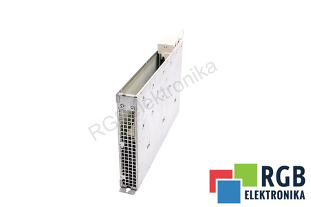 6SN1123-1AB00-0HA1 SIEMENS SIMODRIVE 611 VERSION A LT-MODUL INT.2X8A