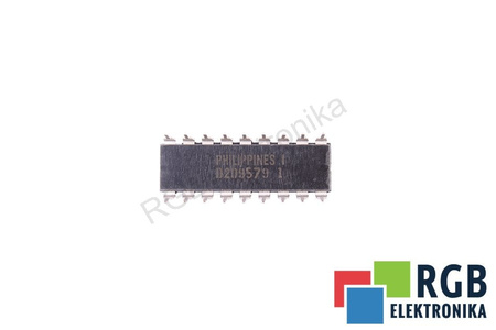UDN2580A MICROSYST