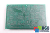 0626.113.1 SCHLAFHORST ELEKTRONIK POUR RM380-045
