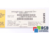 6SE7018-0ES87-2DA0 SIEMENS SIMOVERT MASTERDRIVES