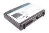 SONDE DE COURANT CP2100A MICSIG