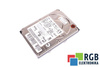 DMCA-21440 IBM 46H6070 1440MB