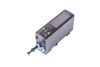 SDE3-V1Z-B-HQ4-2P-M8 FESTO 540199