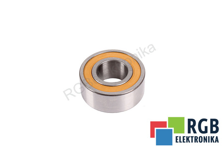 3002-2Z INA 15X32X13 ROULEMENT A BILLES A CONTACT OBLIQUE