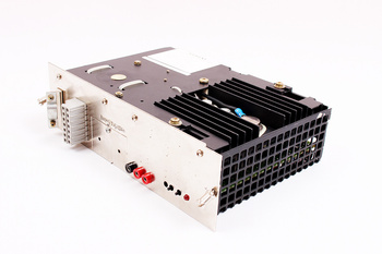 6EV3054-0CC SIEMENS SINUMERIK 3