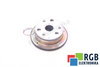 8661109H22 BINDER FREIN