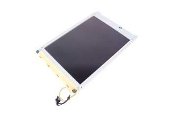 LM-KE55-32NTK SANYO 253X174 MATRICE LCD