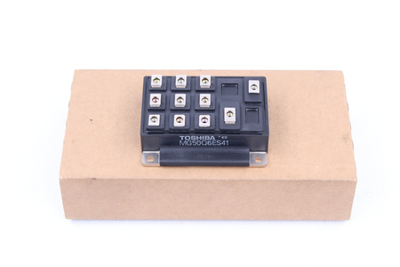 MG50Q6ES41 TOSHIBA