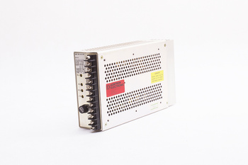 RMT 002-AA-230 KEPCO/TDK TRIPLE-OUTPUT
