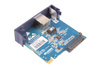 FLX3101 HMS FLX3101_00/S