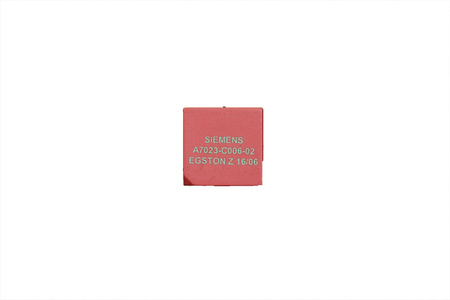 A7023-C006-02 SIEMENS