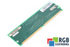 1-971635-25 INTERMEC