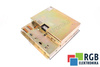 2IB763123205 UNIPO SBF1