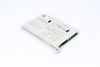 6ES5460-4UA13 SIEMENS SIMATIC S5