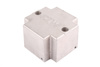 BSHF402CMP50L/BP/KY/VR/AS1H/SB1 SEW EURODRIVE CAPOT DU CODEUR