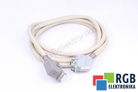 CÂBLE 3HAC4417-1 ABB 7M