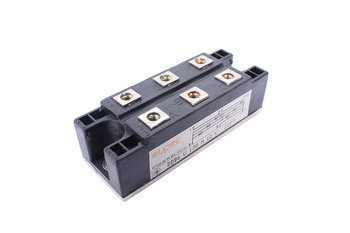 DDB6U130N12K EUPEC
