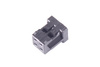 CONN SOCKET 4POS 2MM DUAL CRIMP CENTROID #8287