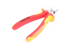 PINCE COUPANTE DIAGONALE 7006160 KNIPEX 70 06 160 160X55X20MM