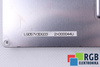 LQ057V3DG03 SHARP 5.7" MATRICE LCD