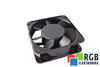 A2123-HBT(7).GN SUNON 120X120X38MM, 230V VENTILATEUR