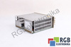 SR927530 ABB DSQC258 3HAA3563-AUA/1