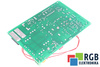 A9-811-23 PMB ELEKTRONIK P651130G