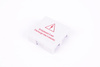 ID.NR. 322924-01 HEIDENHAIN PROFILÉ DE PROTECTION DU RAIL DC