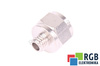 LAPN 8 SKF RACCORD RÉDUCTEUR POUR LUBRIFICATEUR MONOPOINT