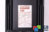 LC630TFR0010 ABB ALSTHOM