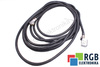 347175-86 YASKAWA MOTOMAN 21M CÂBLE