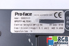 GP077-MLTE41 PRO-FACE 2880015-01 POUR GP477R-EG41-24VP