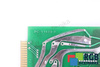 ST-728 DATEL ASSY11625140