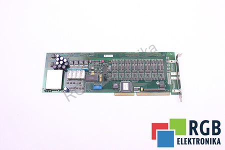 6366140914 MARPOSS ISA BOARD POUR PC E9066
