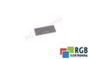 U632H16SC25G1 ZMD MÉMOIRE SRAM